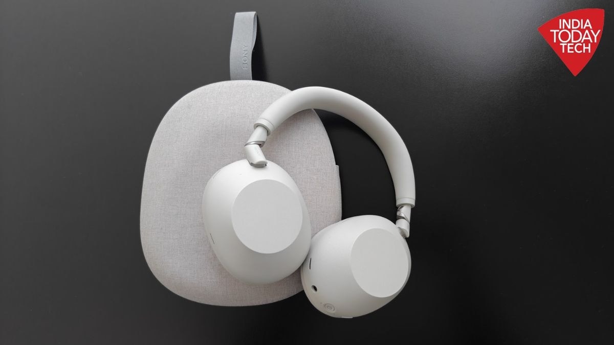 sony-wh-1000xm6-review-