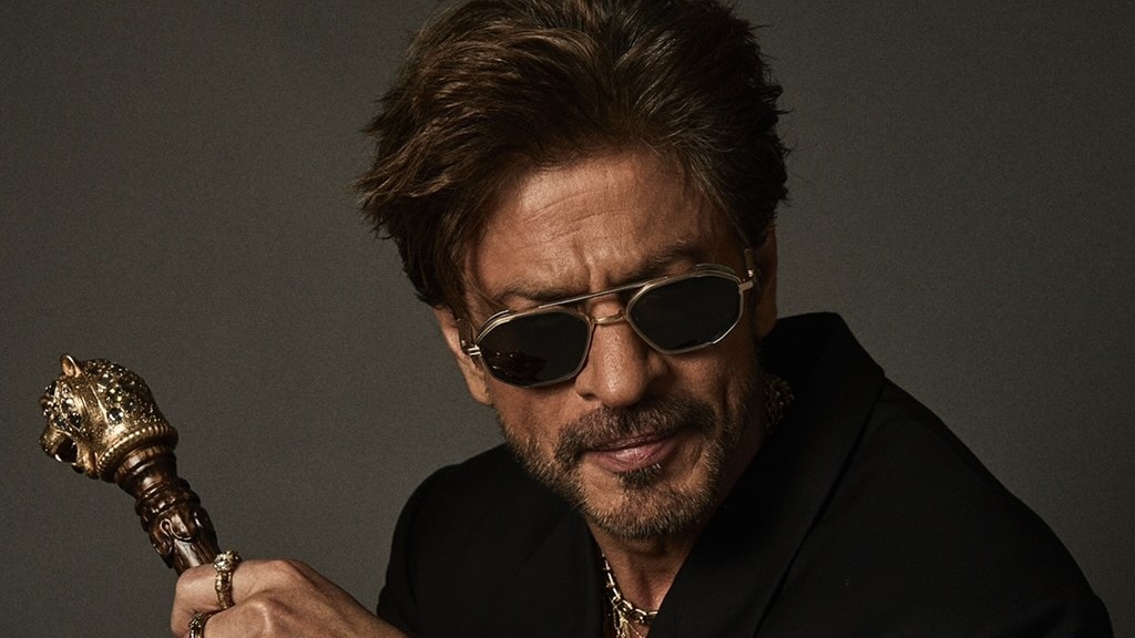 SRK turns 60: Akshay Kumar to Shilpa Shetty, celebs celebrate superstar's legacy