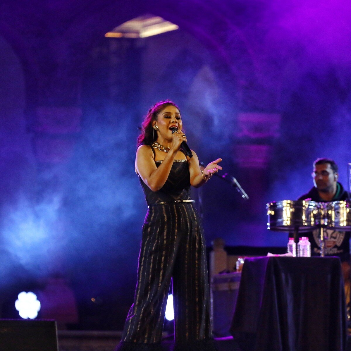 ミュージック NEWS LIVE hqdefault.jpg