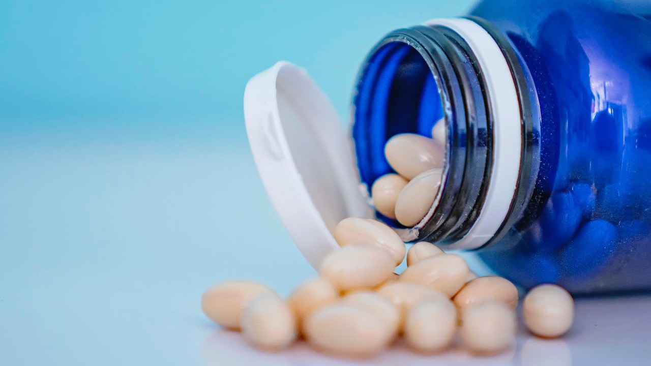 Study flags dangers of long-term melatonin supplement use