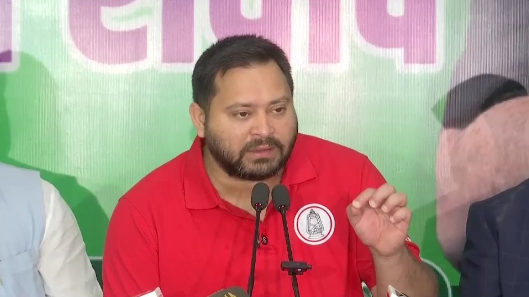 Rs 30,000 one-time aid for women, free power for farmers: RJD's last-minute sops