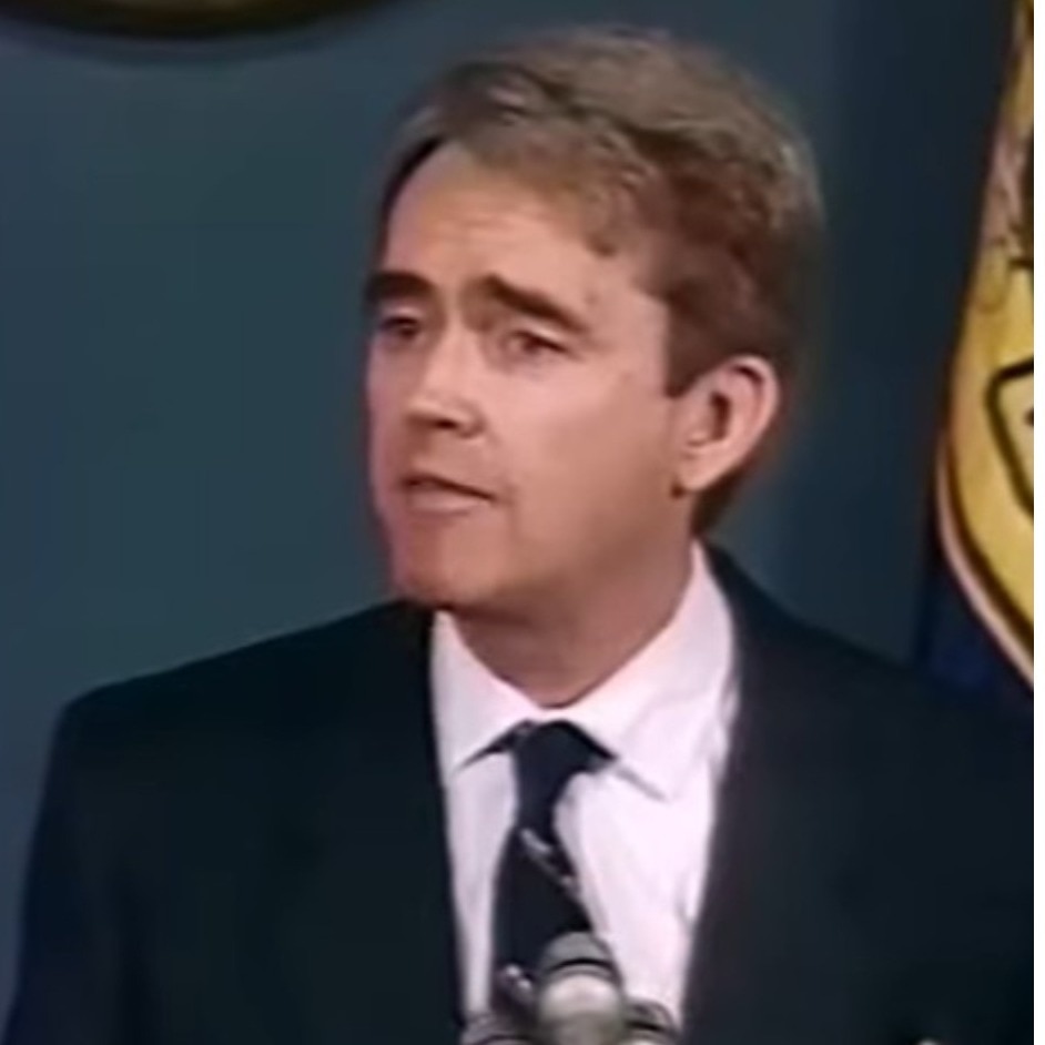 The White House Effect review: When climate science became political fiction