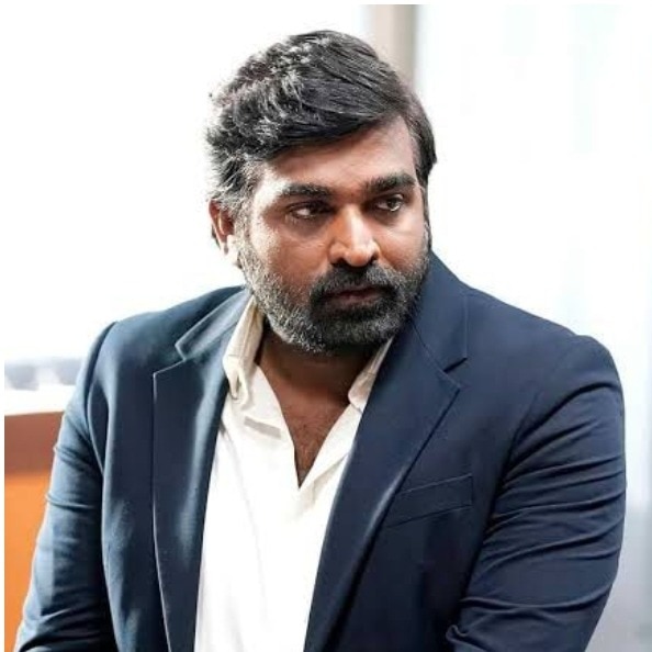 Vijay Sethupathi schools contestants on 'Bigg Boss Tamil 9'