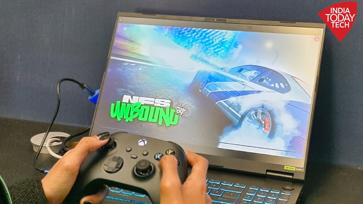 Microsoft launches Xbox Cloud Gaming in India, now play AAA titles on your phone