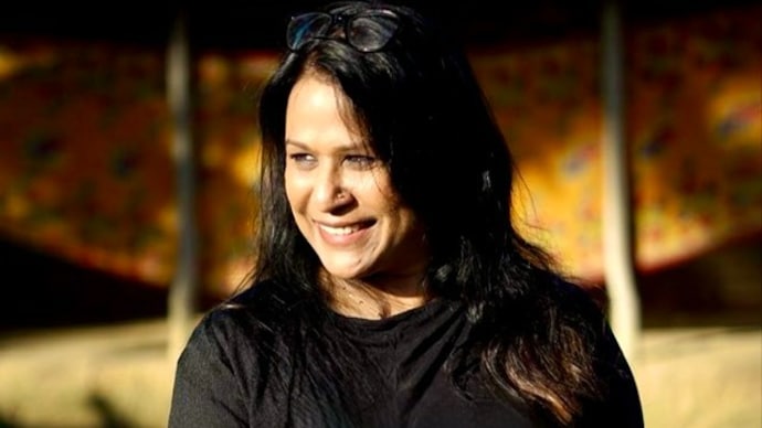 Bangladesh journalist threat Bangladesh journalist threat