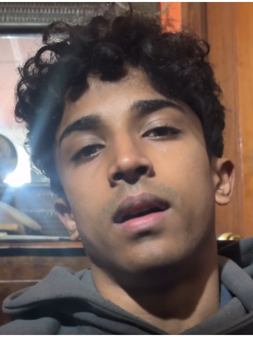 Bengaluru man 22 quits boring job with no plan ahead Viral video divides Internet - India Today