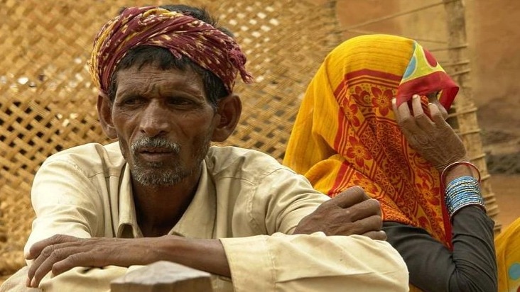 Who fuels the fire? Conversion row in Chhattisgarh exposes deep social fault lines