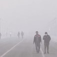 Delhi air pollution Delhi air pollution