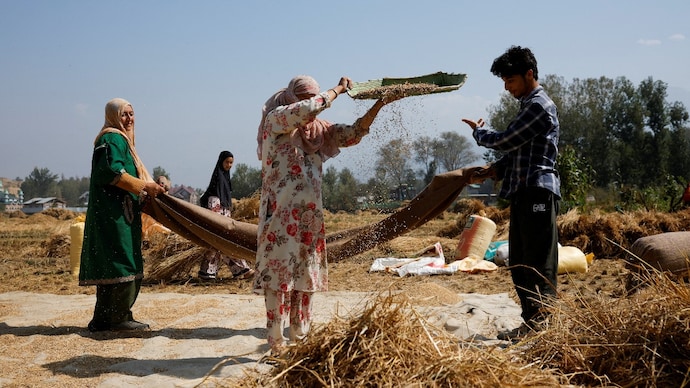 Reuters) G RAM G Bill