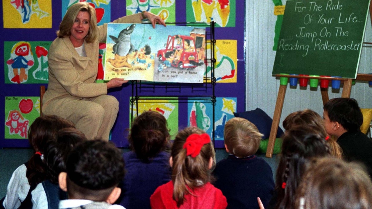 How H-1B curbs are adding to teachers crisis in US