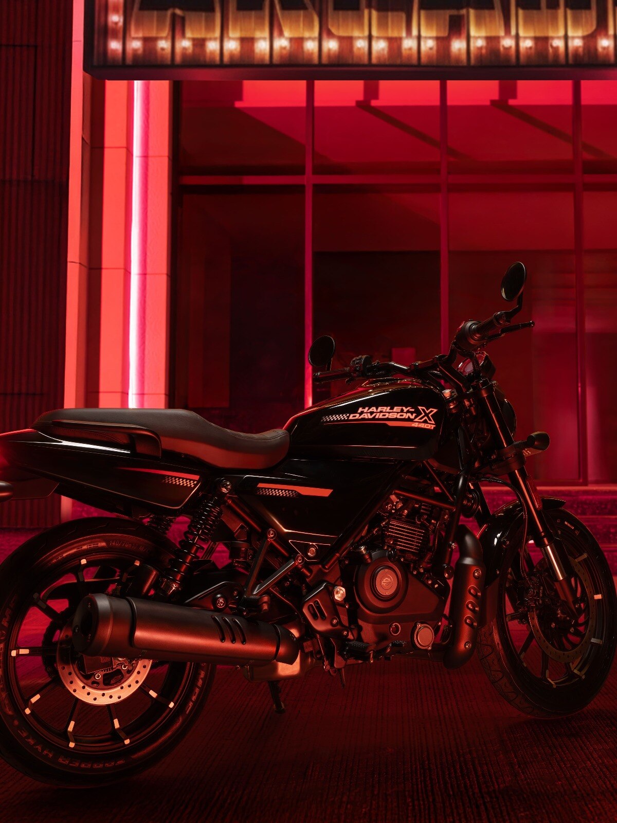 harley-davidson-x440-t-