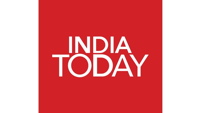 India Today North East wins Gold at ENBA 2025 India Today North East wins Gold at ENBA 2025