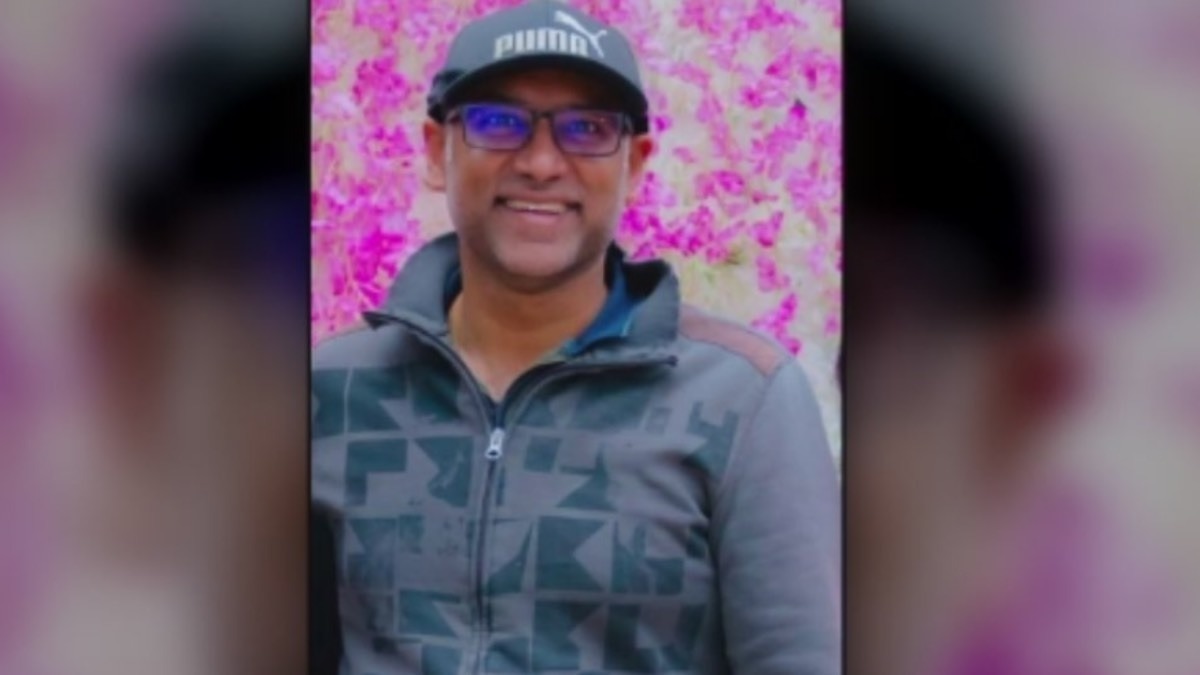 Papa, can't bear the pain: Indian-origin man dies in Canada hospital after 8-hour wait