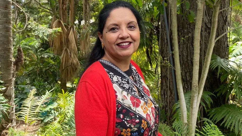 Indian-origin woman, living in US for 32 years, detained at Green Card interview