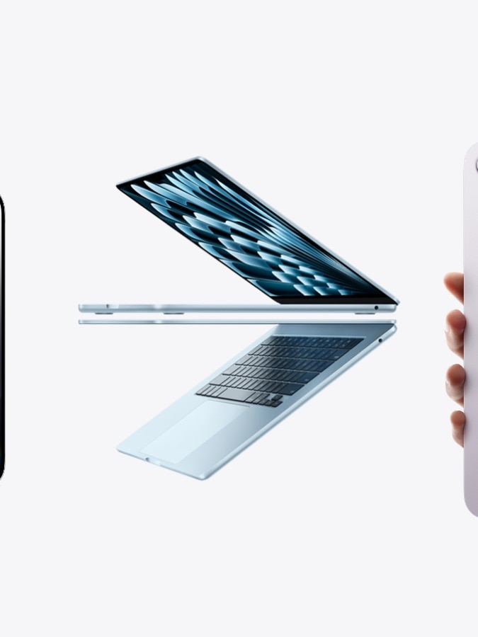 iphone-16e--macbook-air--ipad-