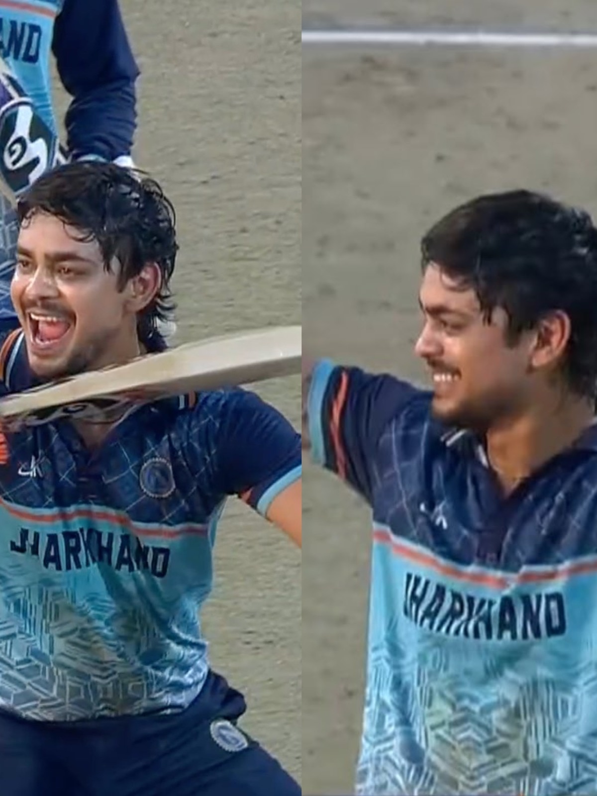 12-foot golden statue of Donald Trump holding Bitcoin unveiled outside US  Capitol - India Today