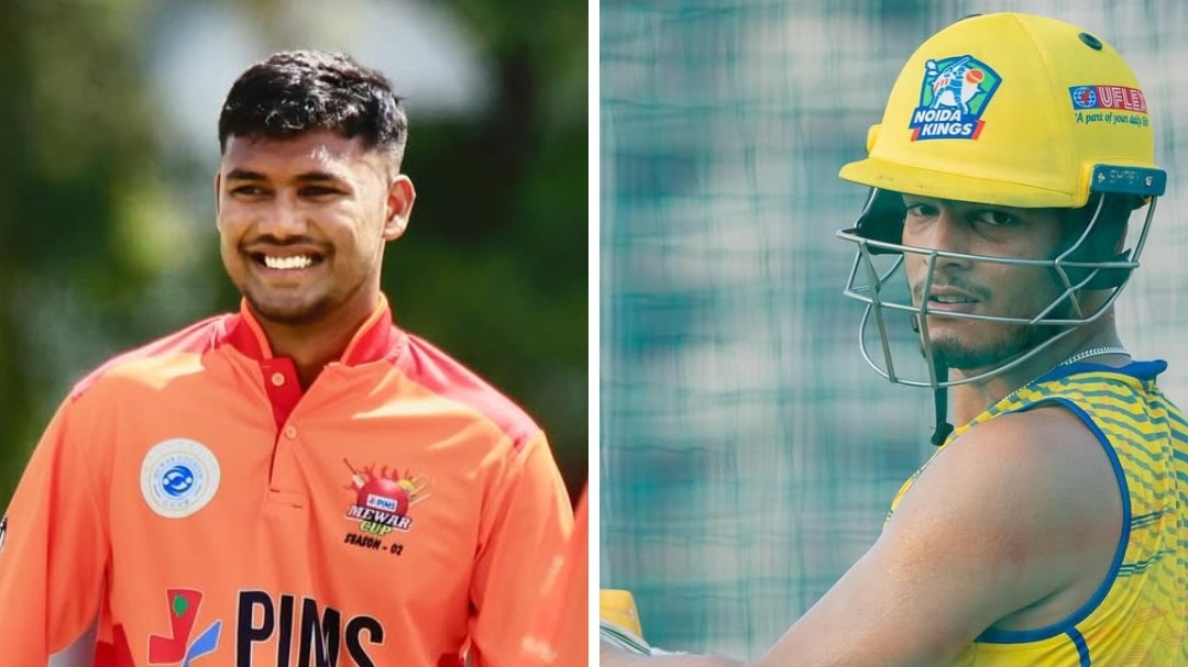 IPL auction: Why uncapped Indian stars sold like hot cakes in Abu Dhabi