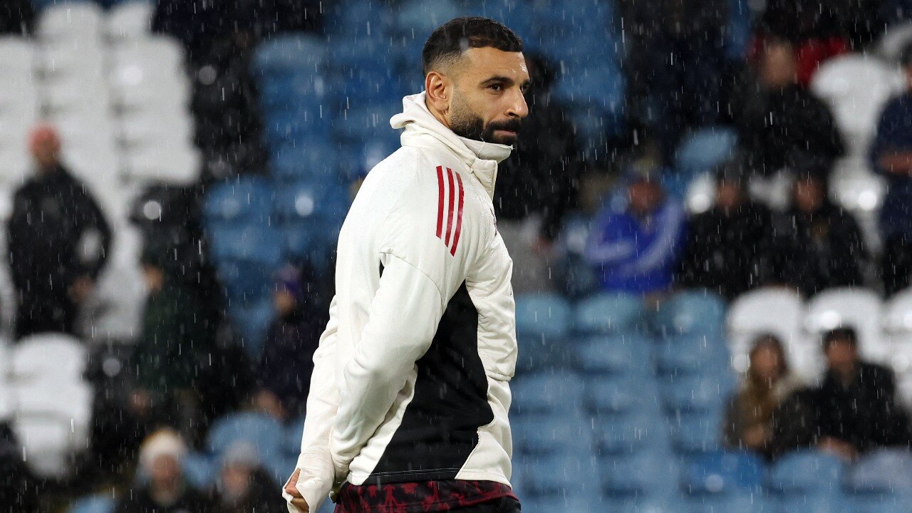 mohamed-salah-073735482-16x9_0