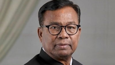 Odisha Congress leader flags internal rift, writes to Sonia Gandhi on dissidence