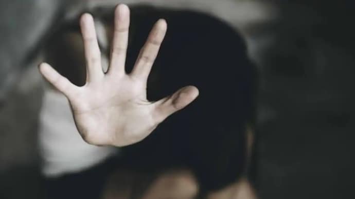 An IT company manager alleged that the firm’s CEO and a senior executive offered her a lift after a New Year party in Udaipur and raped her in a moving car. rape