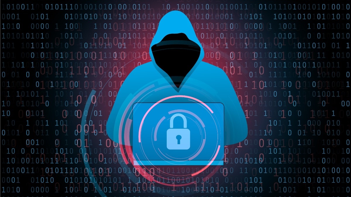 2025 and the End of 'Absolute Security' Online