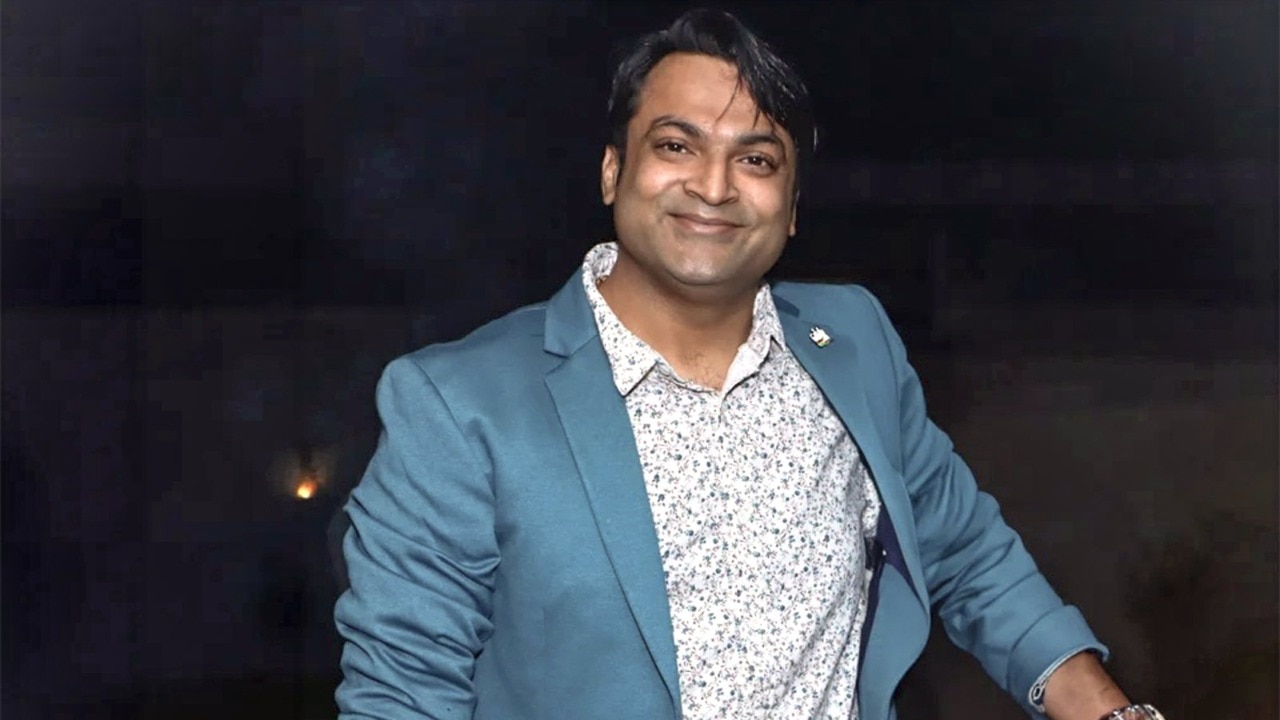 Udaipur rape-accused CEO's IT firm rated itself 4.7 on women friendliness