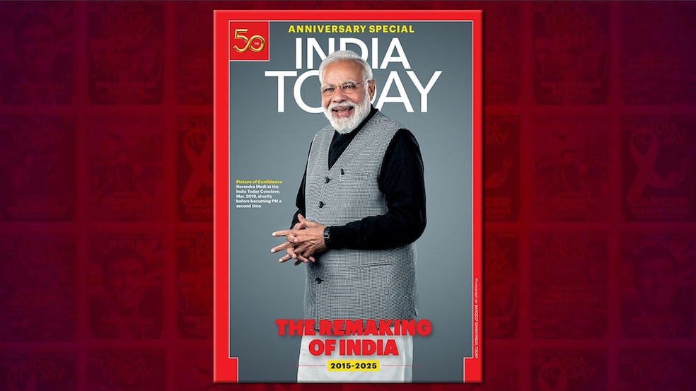 2015-2025 | Assertive India