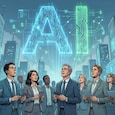 AI AI