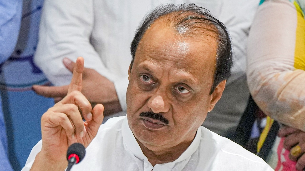 Ajit Pawar dies: Parallels with 2023 crash of same aircraft type, same operator