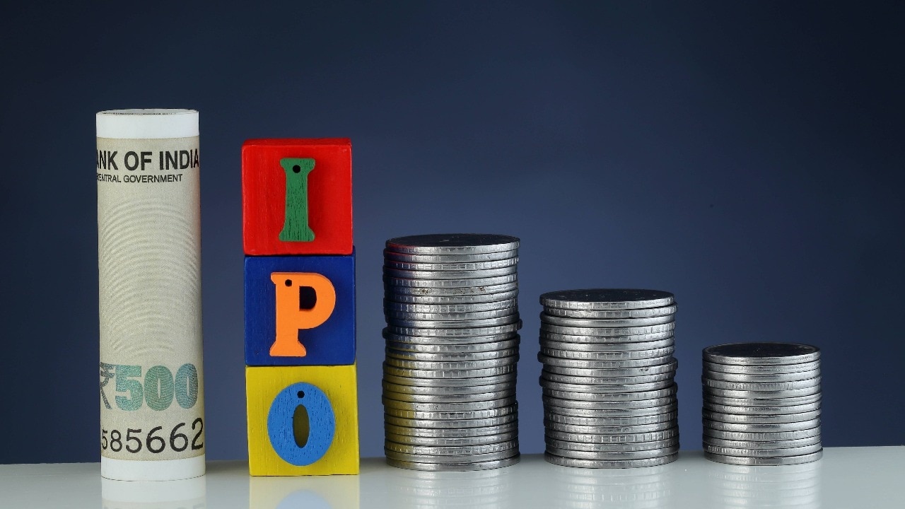 BCCL IPO listing date changed: Check new debut date, GMP and expected profit