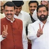 BMC elections