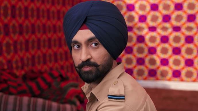 Border 2 Advance Booking Report (2 days to issue) Advance booking of Border 2, 2 days left for release: Sunny Deol's film beats Jatt, expected to rise on Republic Day