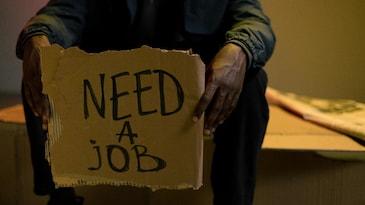 Budget 2026: Can India fix its employability and skills gap? Budget 2026: Can India fix its employability and skills gap?