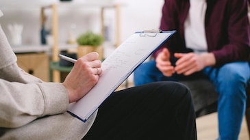 CBSE mandates socio-emotional, career counsellors in schools ahead of board exams CBSE mandates socio-emotional, career counsellors in schools ahead of board exams