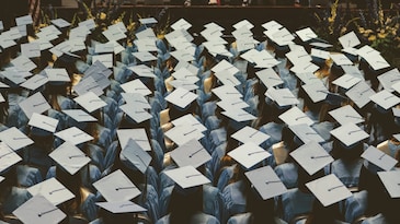 Rs 1,300 crore plan approved for Delhi's world-class education city in Narela Rs 1,300 crore plan approved for Delhi's world-class education city in Narela