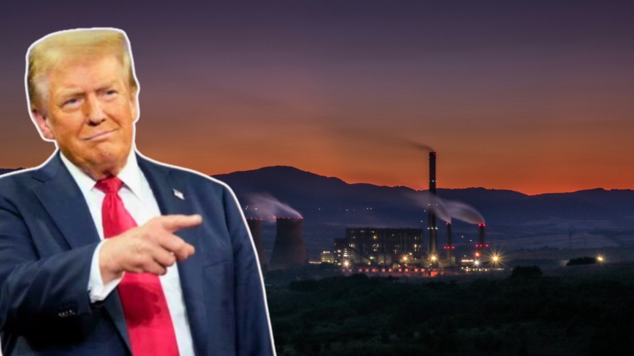 Trump alerted oil giants before Venezuela strike, Congress kept in dark