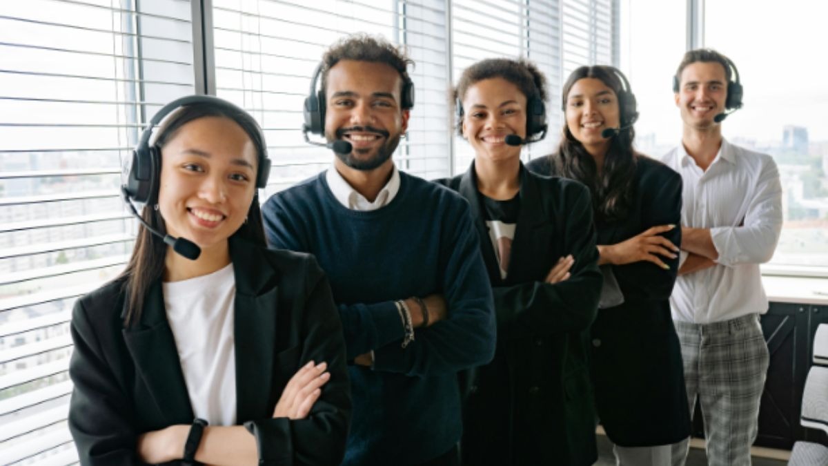 How graduates with no experience can land their first job, Harvard shows the way