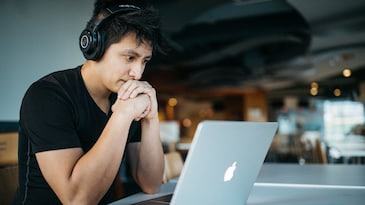 5 English speaking courses to improve fluency for jobs and careers 5 English speaking courses to improve fluency for jobs and careers