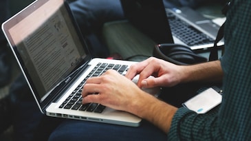 Jharkhand Academic Council 2026 admit cards out for Class 10, 12 exam. Direct link here Jharkhand Academic Council 2026 admit cards out for Class 10, 12 exam. Direct link here