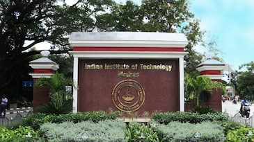 What JEE Main rank do you need for a Computer Science seat in a top IIT? What JEE Main rank do you need for a Computer Science seat in a top IIT?