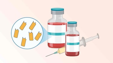 IIT Roorkee builds indigenous system to speed up antibody research IIT Roorkee builds indigenous system to speed up antibody research
