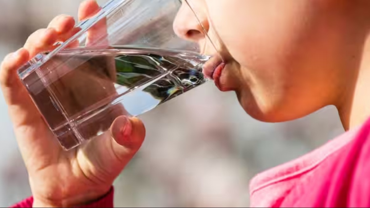 Out of 25, only 1 of Delhi's public water testing labs global-standard certified