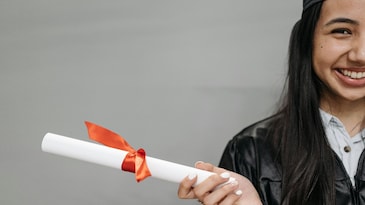 UK offers fully funded scholarship for women in tech, apply for minimum Rs 50 lakh UK offers fully funded scholarship for women in tech, apply for minimum Rs 50 lakh