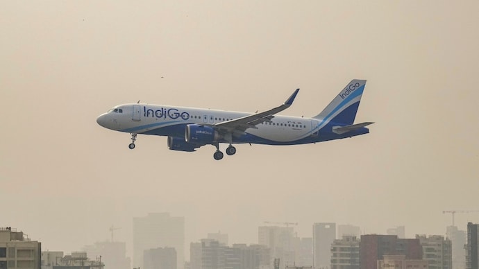 The pilots’ body has also renewed its demand for revoking the FDTL extension granted to the airline. IndiGo announces increased allowances for pilots