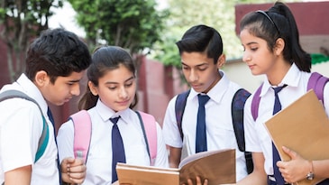 Jee Main 2026 Session 1 paper analysis: Maths toughest, paper rated moderate to difficult Jee Main 2026 Session 1 paper analysis: Maths toughest, paper rated moderate to difficult