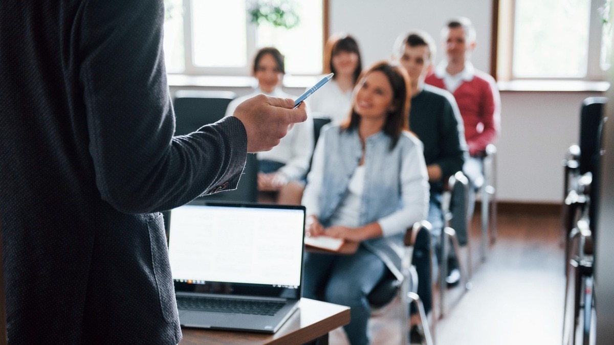 Coaching without rules ends as Jharkhand draws a regulatory line