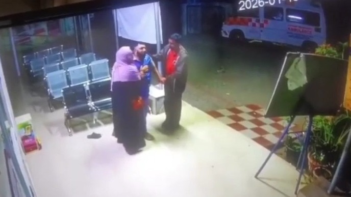 Kerala govt orders probe into man's death after alleged hospital treatment denial