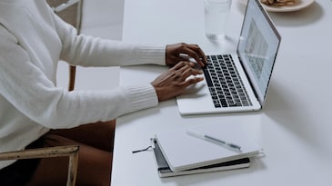 Nearly 1 lakh candidates await SNAP results 2025: What's next for MBA aspirants? Nearly 1 lakh candidates await SNAP results 2025: What's next for MBA aspirants?