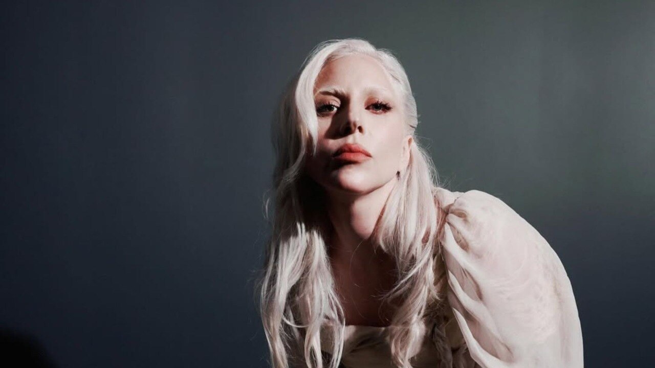 lady-gaga-304151213-16x9_0.jpg