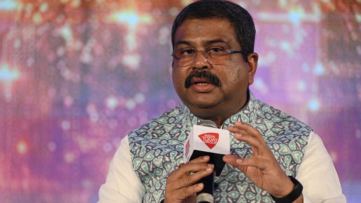 Education ministry to clarify UGC anti-discrimination rules amid online backlash